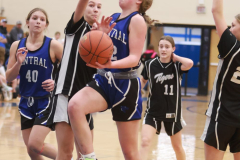 SCCGBB_Y_2-6-2024_0087 SCCGBB_Y_2-6-2024_0087