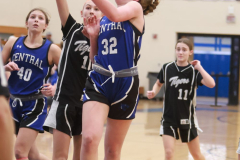 SCCGBB_Y_2-6-2024_0088 SCCGBB_Y_2-6-2024_0088