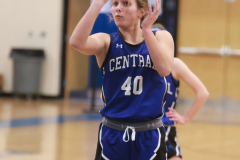 SCCGBB_Y_2-6-2024_0089 SCCGBB_Y_2-6-2024_0089