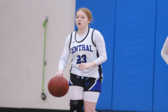SCCGBB_Y_2-6-2024_0090 SCCGBB_Y_2-6-2024_0090