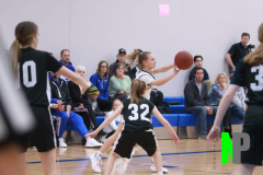 SCCGBB_Y_2-6-2024_0121 SCCGBB_Y_2-6-2024_0121