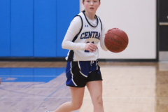 SCCGBB_Y_2-6-2024_0122 SCCGBB_Y_2-6-2024_0122
