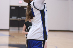 SCCGBB_Y_2-6-2024_0124 SCCGBB_Y_2-6-2024_0124