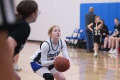 SCCGBB_Y_2-6-2024_0125 SCCGBB_Y_2-6-2024_0125
