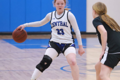 SCCGBB_Y_2-6-2024_0126 SCCGBB_Y_2-6-2024_0126
