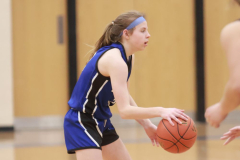 SCCGBB_Y_2-6-2024_0127 SCCGBB_Y_2-6-2024_0127