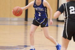 SCCGBB_Y_2-6-2024_0128 SCCGBB_Y_2-6-2024_0128