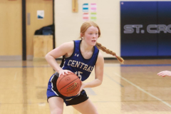 SCCGBB_Y_2-6-2024_0129 SCCGBB_Y_2-6-2024_0129