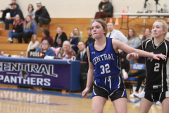 SCCGBB_Y_2-6-2024_0130 SCCGBB_Y_2-6-2024_0130