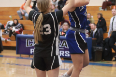 SCCGBB_Y_2-6-2024_0131 SCCGBB_Y_2-6-2024_0131