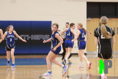 SCCGBB_Y_2-6-2024_0134 SCCGBB_Y_2-6-2024_0134