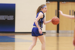 SCCGBB_Y_2-6-2024_0135 SCCGBB_Y_2-6-2024_0135