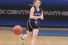SCCGBB_Y_2-6-2024_0136 SCCGBB_Y_2-6-2024_0136