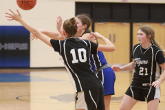 SCCGBB_Y_2-6-2024_0137 SCCGBB_Y_2-6-2024_0137