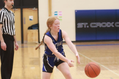 SCCGBB_Y_2-6-2024_0139 SCCGBB_Y_2-6-2024_0139
