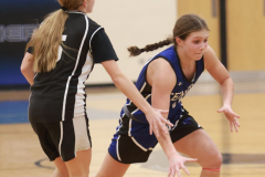 SCCGBB_Y_2-6-2024_0141 SCCGBB_Y_2-6-2024_0141