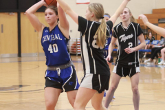 SCCGBB_Y_2-6-2024_0142 SCCGBB_Y_2-6-2024_0142