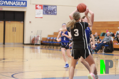 SCCGBB_Y_2-6-2024_0143 SCCGBB_Y_2-6-2024_0143