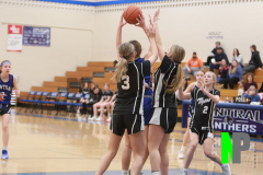 SCCGBB_Y_2-6-2024_0144 SCCGBB_Y_2-6-2024_0144