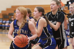 SCCGBB_Y_2-6-2024_0147 SCCGBB_Y_2-6-2024_0147