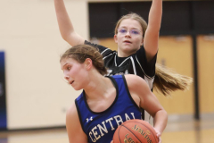 SCCGBB_Y_2-6-2024_0149 SCCGBB_Y_2-6-2024_0149