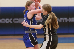 SCCGBB_Y_2-6-2024_0150 SCCGBB_Y_2-6-2024_0150