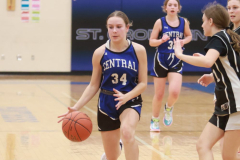 SCCGBB_Y_2-6-2024_0181 SCCGBB_Y_2-6-2024_0181