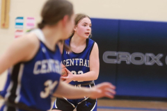 SCCGBB_Y_2-6-2024_0182 SCCGBB_Y_2-6-2024_0182