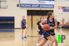 SCCGBB_Y_2-6-2024_0183 SCCGBB_Y_2-6-2024_0183