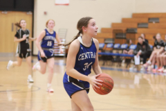 SCCGBB_Y_2-6-2024_0184 SCCGBB_Y_2-6-2024_0184