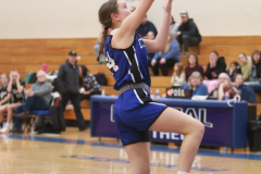SCCGBB_Y_2-6-2024_0185 SCCGBB_Y_2-6-2024_0185