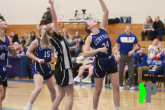 SCCGBB_Y_2-6-2024_0186 SCCGBB_Y_2-6-2024_0186
