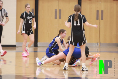 SCCGBB_Y_2-6-2024_0187 SCCGBB_Y_2-6-2024_0187