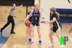 SCCGBB_Y_2-6-2024_0188 SCCGBB_Y_2-6-2024_0188