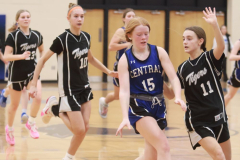 SCCGBB_Y_2-6-2024_0189 SCCGBB_Y_2-6-2024_0189