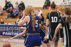 SCCGBB_Y_2-6-2024_0190 SCCGBB_Y_2-6-2024_0190