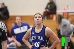 SCCGBB_Y_2-6-2024_0191 SCCGBB_Y_2-6-2024_0191
