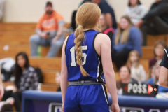 SCCGBB_Y_2-6-2024_0192 SCCGBB_Y_2-6-2024_0192