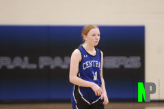 SCCGBB_Y_2-6-2024_0193 SCCGBB_Y_2-6-2024_0193