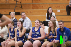 SCCGBB_Y_2-6-2024_0194 SCCGBB_Y_2-6-2024_0194