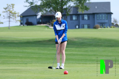 S-SCCGG_10-1-2025_Addison-KofalSCC