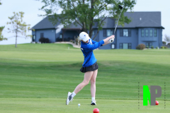 S-SCCGG_10-1-2025_Addison-KofalSCC_01