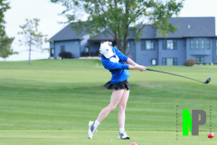 S-SCCGG_10-1-2025_Addison-KofalSCC_02