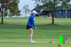 S-SCCGG_10-1-2025_Brynn-KofalSCC_01