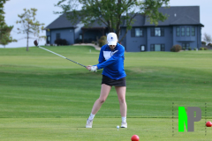 S-SCCGG_10-1-2025_Brynn-KofalSCC_02