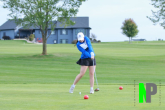 S-SCCGG_10-1-2025_Brystol-ShearerSCC