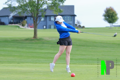 S-SCCGG_10-1-2025_Brystol-ShearerSCC_01