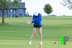 S-SCCGG_10-1-2025_Rylie-ToenjesSCC_01