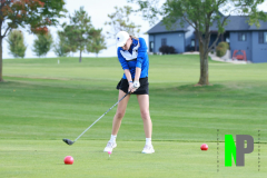 S-SCCGG_10-1-2025_Zelli-MooreSCC