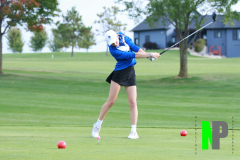 S-SCCGG_10-1-2025_Zelli-MooreSCC_01